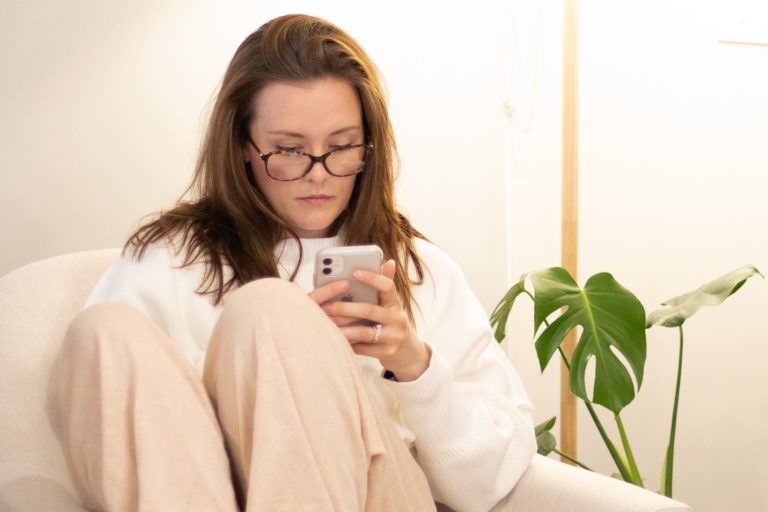 my married guy friend stopped talking to me