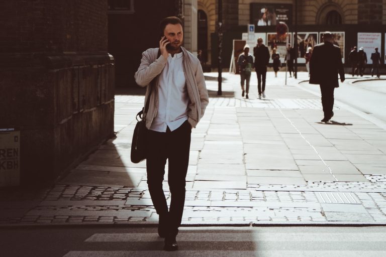 why does a married man want to be friends with me